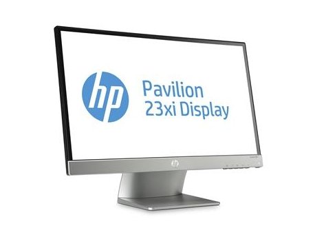 HP Pavilion 23xi (C3Z94AA)