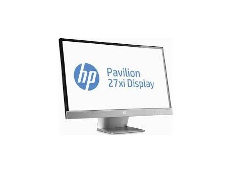 HP Pavilion 27xi (C4D27AA)