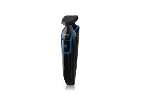 PHILIPS QG3330 15 trimer kit