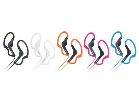 SONY Slušalice MDR-AS200