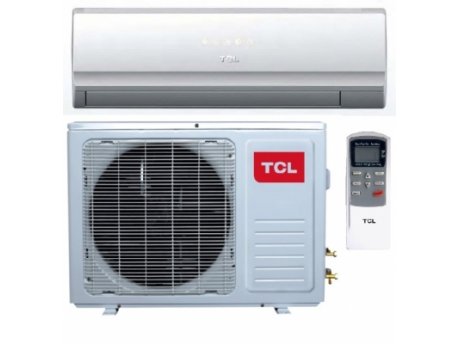 TCL TAC-12CHSA JA