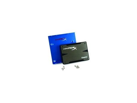 KINGSTON SSD 240GB HyperX 3K SH103S3 240G