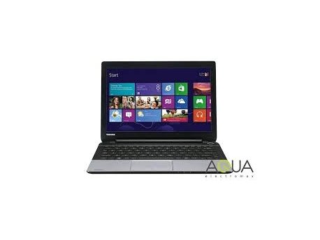 TOSHIBA Satellite NB10t-A-103 + 2GB poklon!