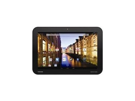 TOSHIBA Tablet AT10LE-A-108