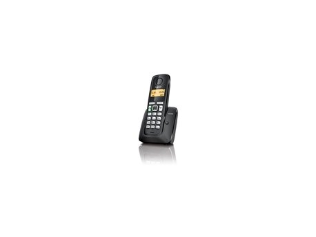 SIEMENS GIGASET A220