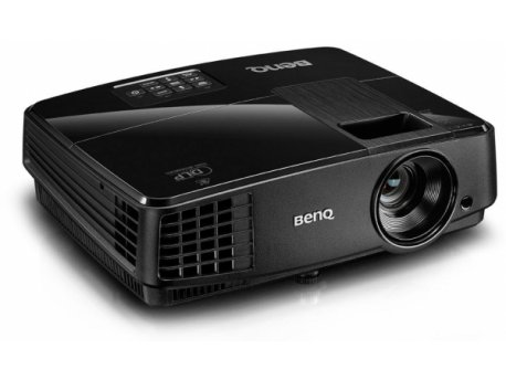 BENQ MX505