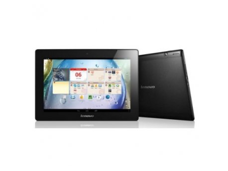 LENOVO IdeaTab S6000 + 16GB poklon!