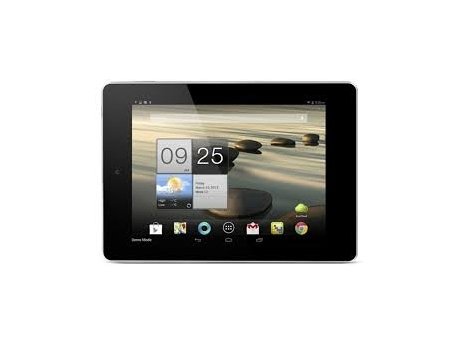 ACER Iconia TAB A1-810