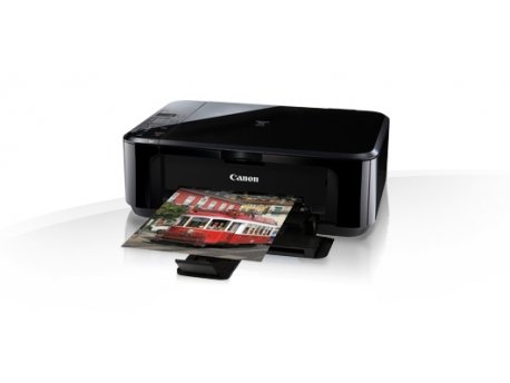 CANON PIXMA MG3150