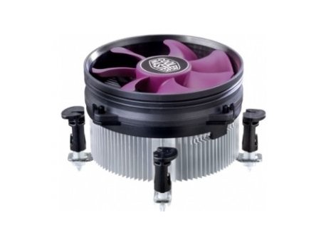 COOLER MASTER X Dream i117 (RR-X117-18FP-R1)