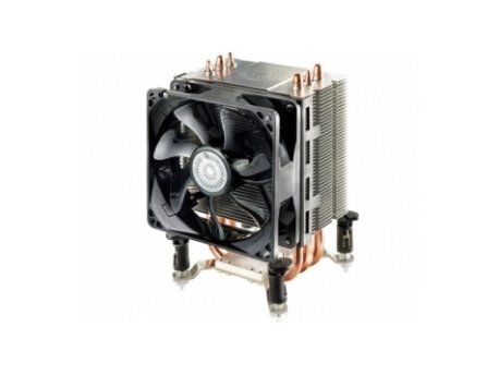 COOLER MASTER Hyper TX3 EVO (RR-TX3E-22PK-R1)