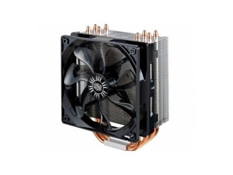COOLER MASTER Hyper 212 EVO
