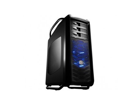 COOLER MASTER Cosmos SE