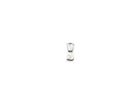 PHILIPS Blender HR2105 00