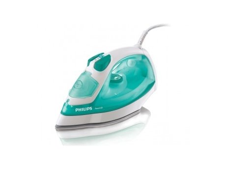 PHILIPS GC2920 70 pegla