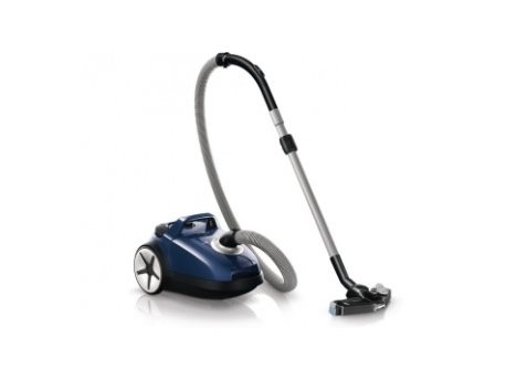 PHILIPS PerformerPro usisivač FC9184 01
