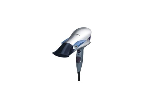 PANASONIC Fen EH5573S825