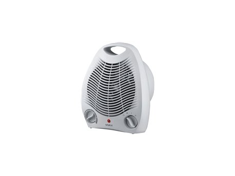 VIVAX FH-2050 kalorifer