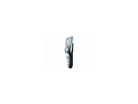 PANASONIC ERGC70S503 trimer