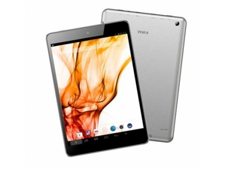 VIVAX TPC-78100