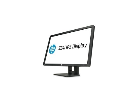 HP Z24i (D7P53A4)