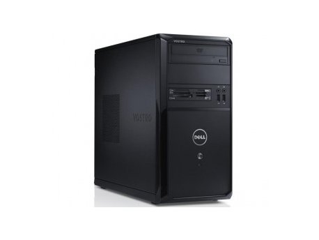 DELL Vostro 270 MT (02115)