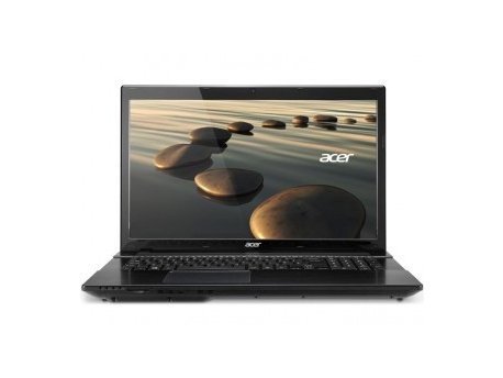 ACER Aspire V3-772G-747a162TMakk