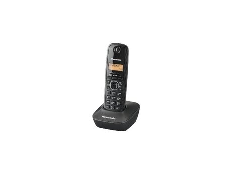 PANASONIC KX-TG1611FXH