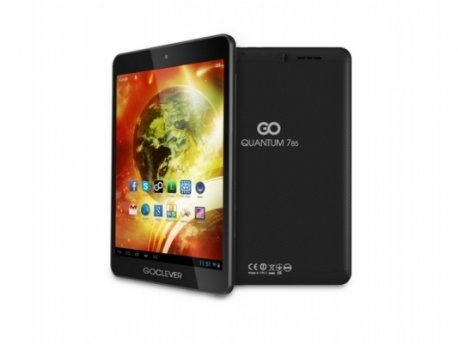 GOCLEVER QUANTUM 785 OUTLET