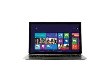 TOSHIBA Portege Z30-A-12N
