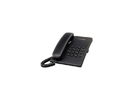PANASONIC KX-TS500FXB