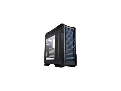 THERMALTAKE TT Chaser A31