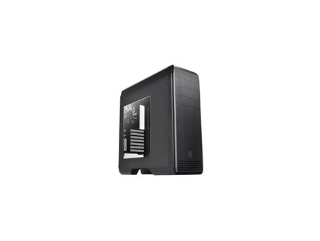 THERMALTAKE TT Urban R31
