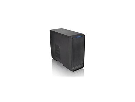 THERMALTAKE TT Urban S1