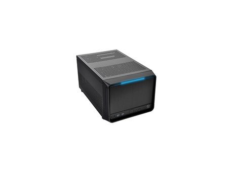 THERMALTAKE TT Urban SD1