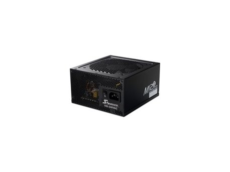 SEASONIC SS-620GM2