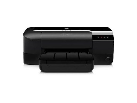 HP OfficeJet 6100 ePrinter CB863A