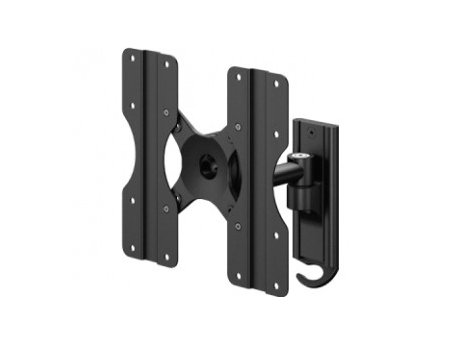 SONOROUS Surefix 510 LCD TV metalni nosac