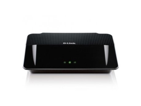 D LINK DHP-1565 Wireless N PowerLine Gigabit