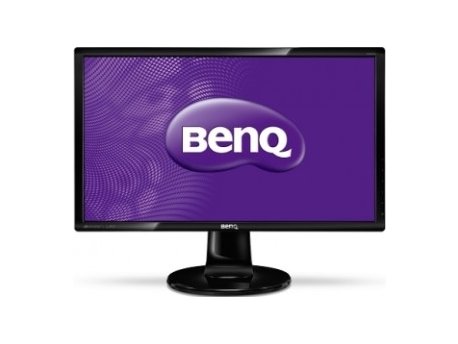 BENQ GW2760 LED