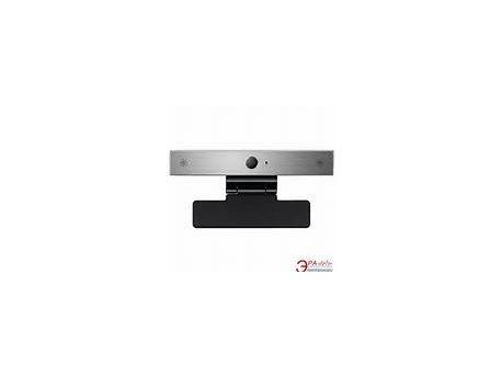 LG AN-VC500 Full HD Skype camera