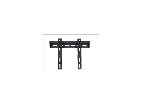 ELDA LUX 1742 PJ TV nosac