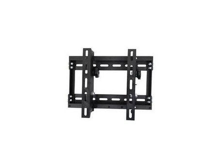 ELDA LUX 1742 PL TV nosac