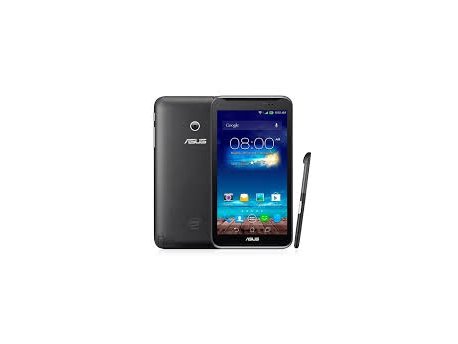 ASUS Fonepad Note HD6 ME560CG-1B037A Black