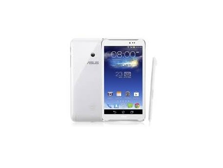 ASUS Fonepad Note HD6 ME560CG-1B038A White+16GB mSDHC