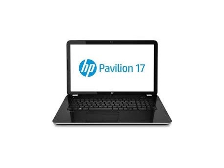 HP Pavilion 17-e114sm (G1M17EA)