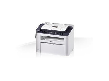 CANON Fax aparat i-SENSYS FAX-L170