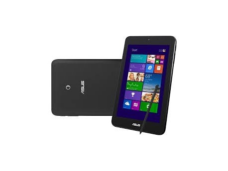ASUS VivoTab Note 8 M80TA-DL001H