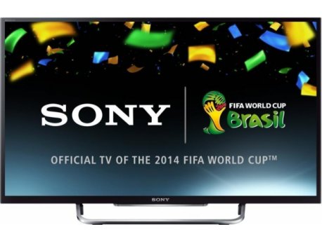 SONY KDL-32W705B BAEP LED FullHD