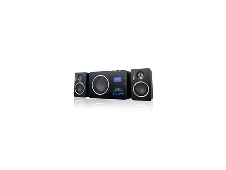 SAMTEC S-1230